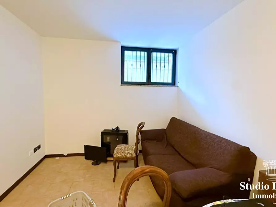 Immagine 4 di Casa indipendente in vendita  26 a Verano Brianza