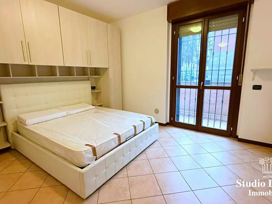 Immagine 7 di Casa indipendente in vendita  26 a Verano Brianza
