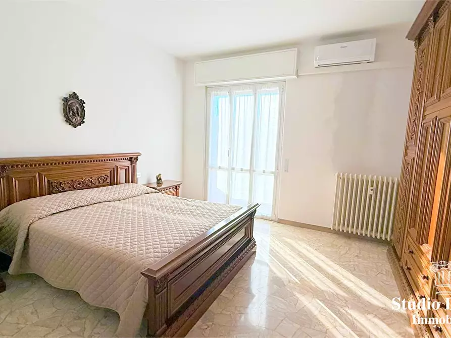 Immagine 4 di Appartamento in vendita  11 a Seregno