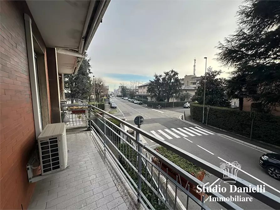 Immagine 7 di Appartamento in vendita  104 a Lissone