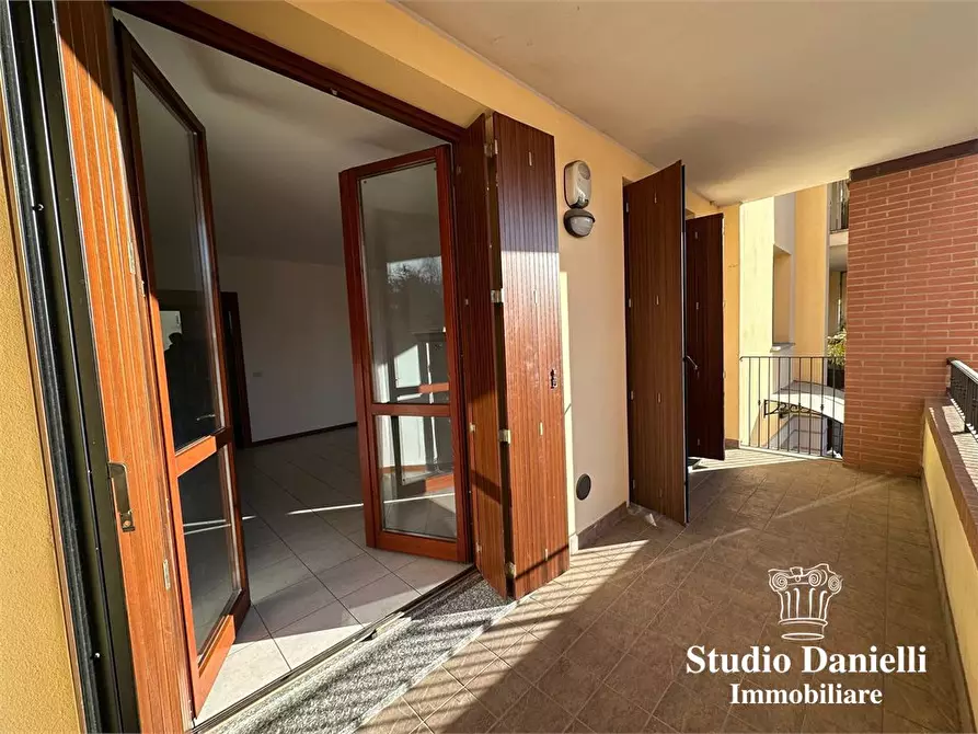 Immagine 6 di Appartamento in vendita  2 a Besana In Brianza