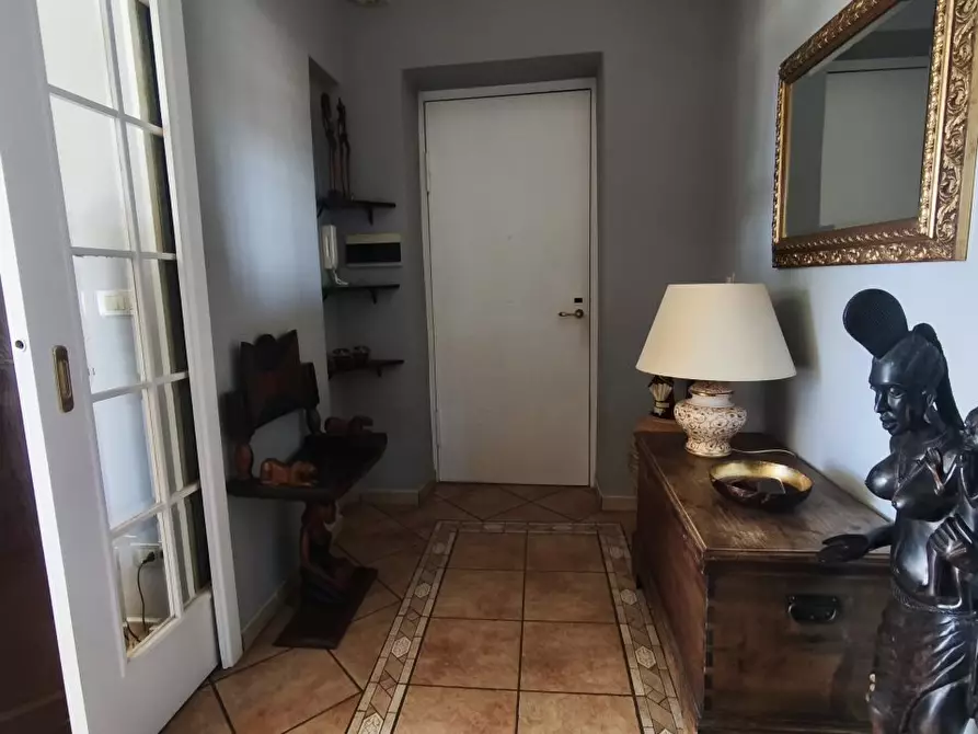 Immagine 4 di Appartamento in vendita  a Napoli