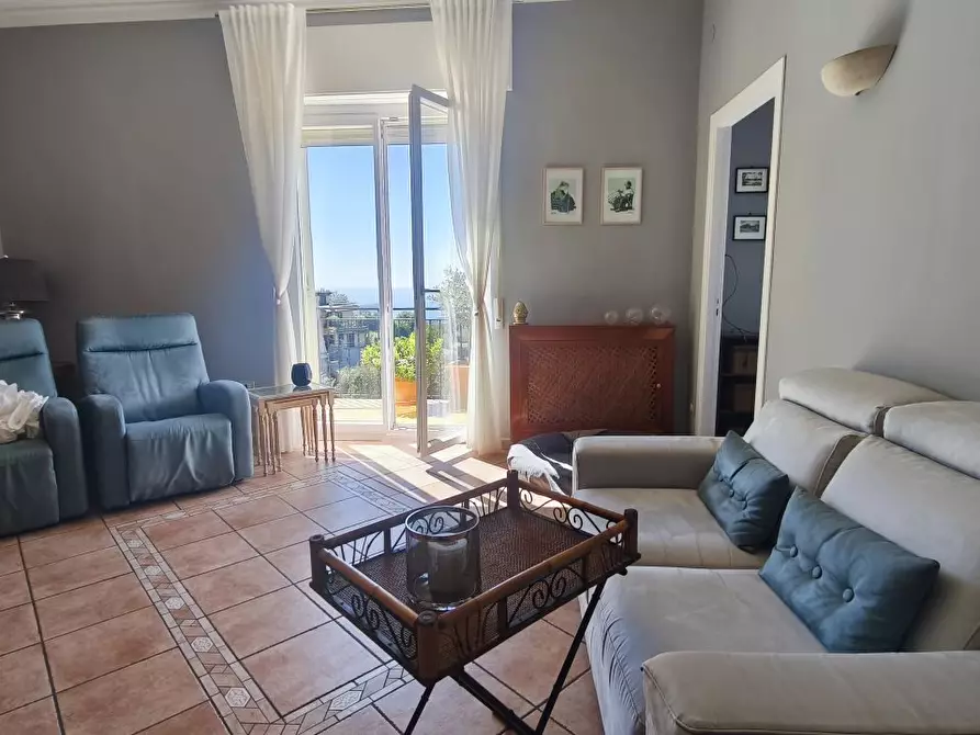 Immagine 6 di Appartamento in vendita  a Napoli