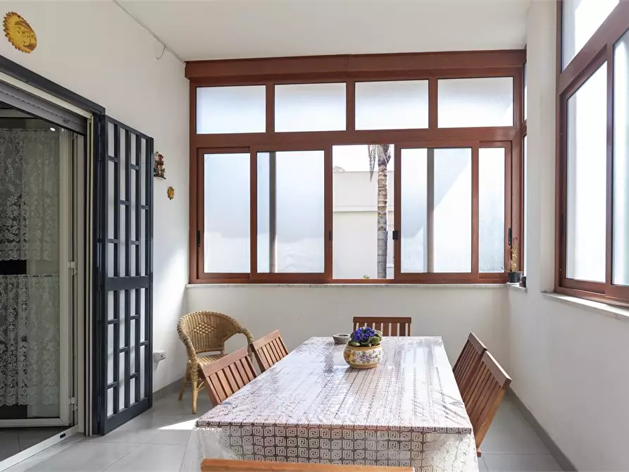 Immagine 7 di Appartamento in vendita  24 a Mugnano Di Napoli