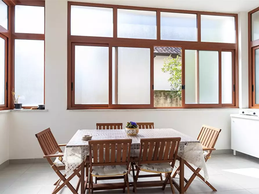 Immagine 5 di Appartamento in vendita  24 a Mugnano Di Napoli