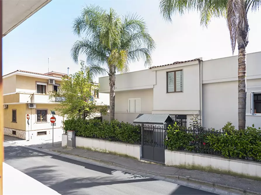 Immagine 9 di Appartamento in vendita  24 a Mugnano Di Napoli