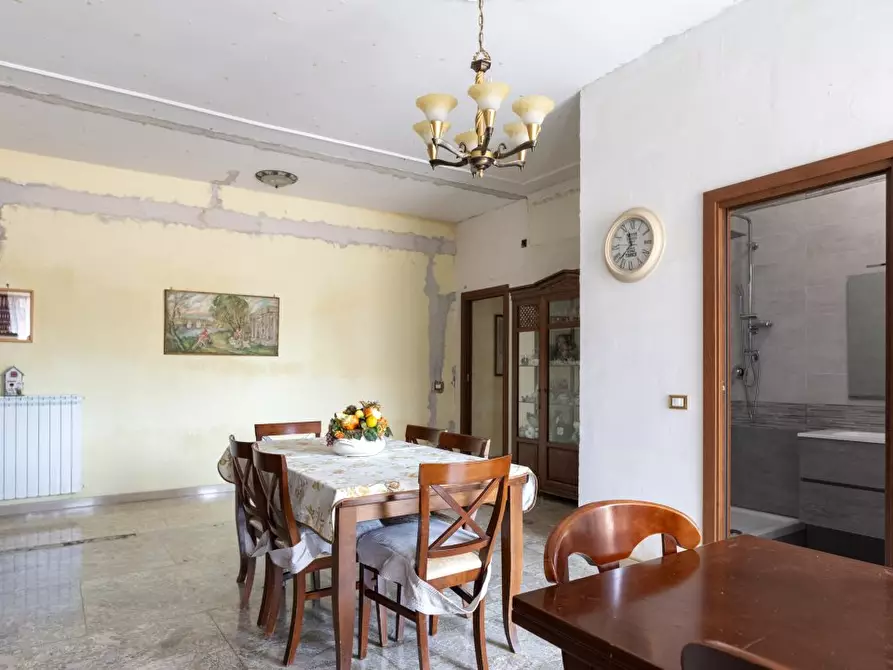 Immagine 5 di Appartamento in vendita  28 a Marano Di Napoli