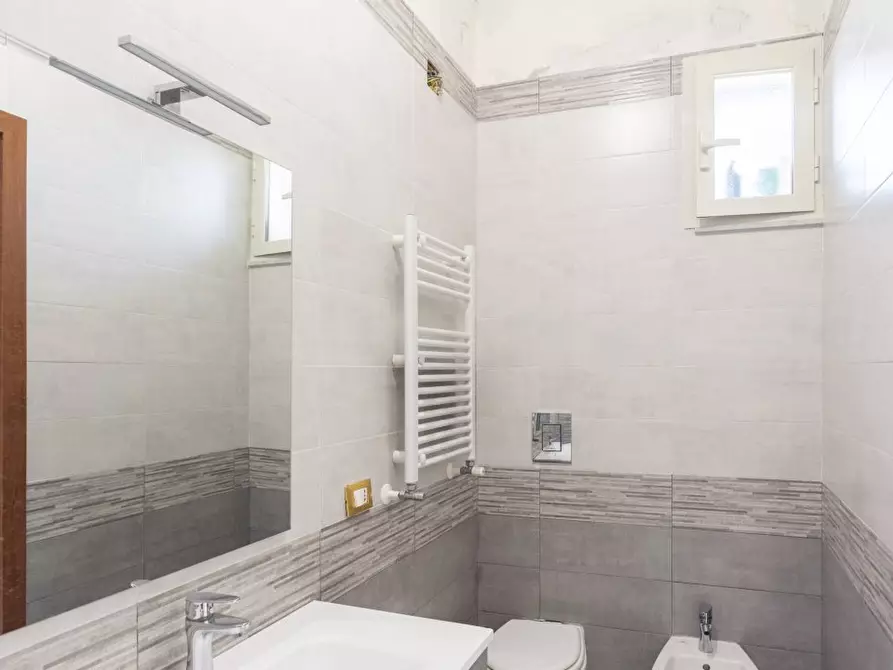 Immagine 8 di Appartamento in vendita  28 a Marano Di Napoli