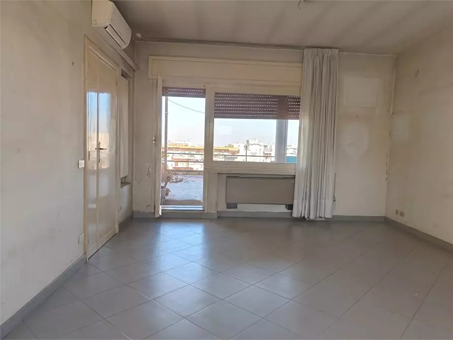 Immagine 3 di Appartamento in vendita  12 a Afragola