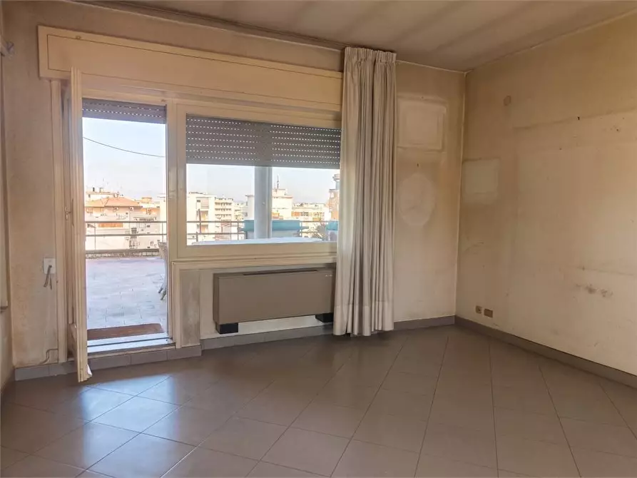 Immagine 7 di Appartamento in vendita  12 a Afragola