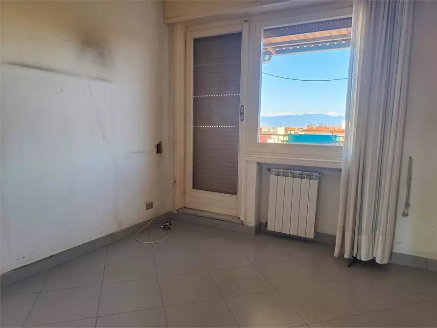Immagine 8 di Appartamento in vendita  12 a Afragola