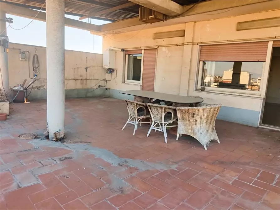 Immagine 10 di Appartamento in vendita  12 a Afragola