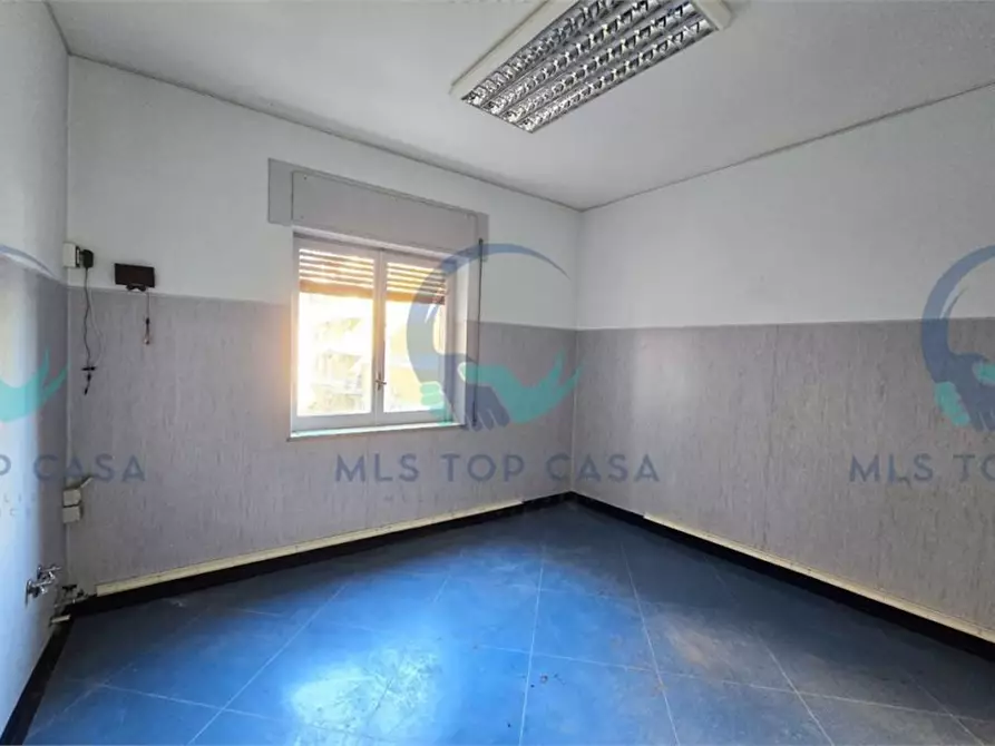 Immagine 5 di Appartamento in vendita  58 a Napoli