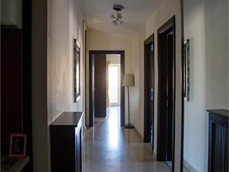 Immagine 2 di Appartamento in vendita  a Caivano