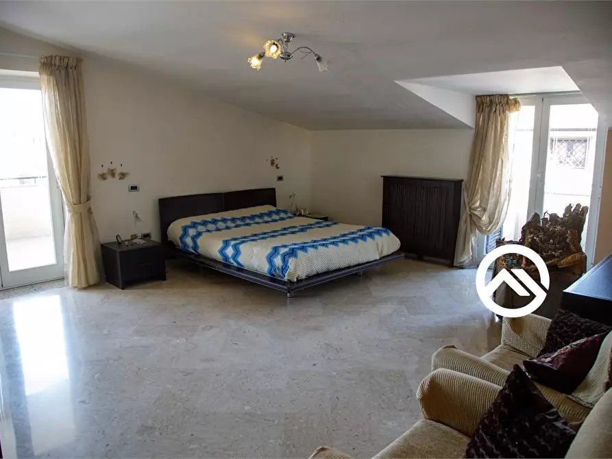 Immagine 9 di Appartamento in vendita  a Caivano