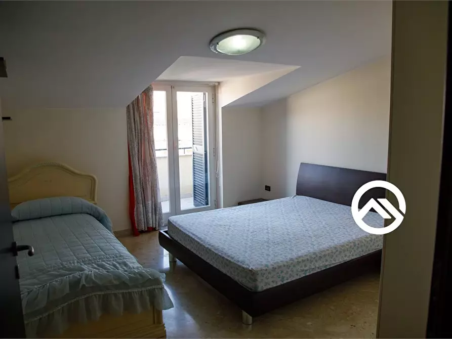 Immagine 10 di Appartamento in vendita  a Caivano