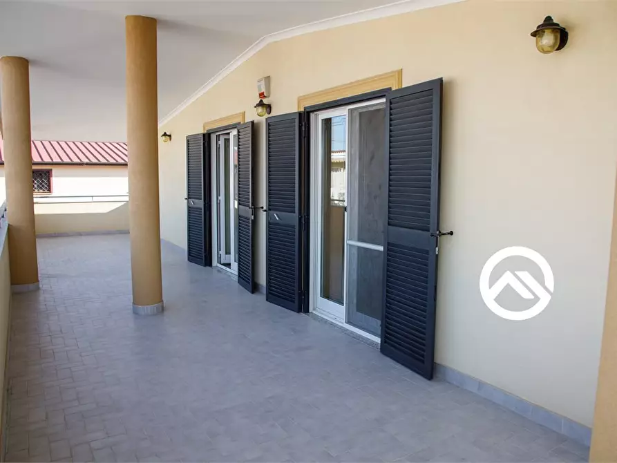 Immagine 7 di Appartamento in vendita  a Caivano