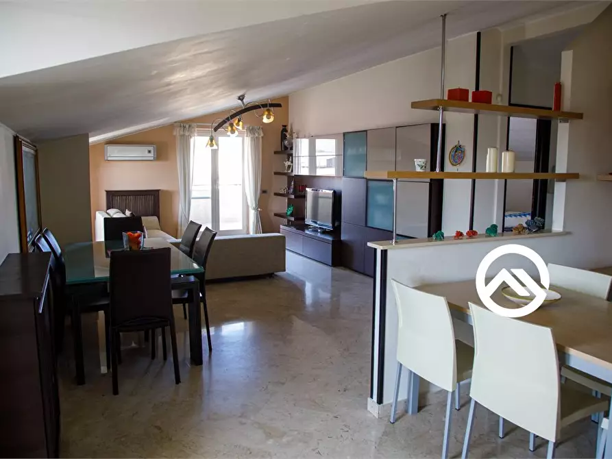 Immagine 5 di Appartamento in vendita  a Caivano