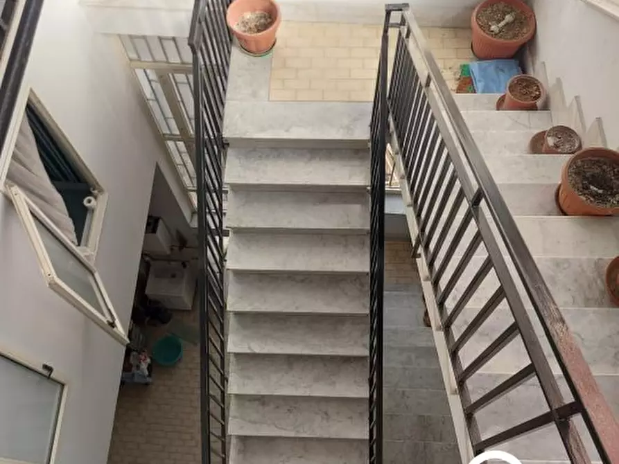 Immagine 4 di Appartamento in vendita  208 a Caivano