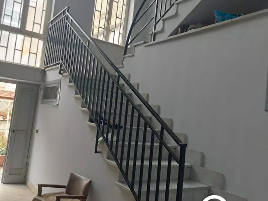 Immagine 7 di Appartamento in vendita  208 a Caivano