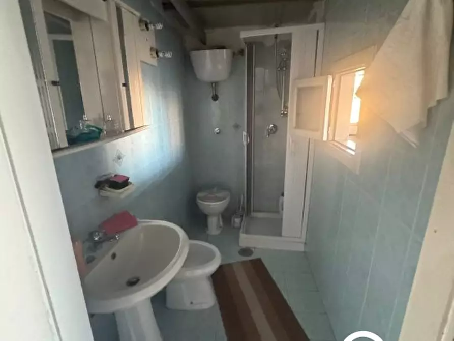 Immagine 5 di Appartamento in vendita  208 a Caivano