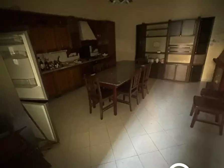 Immagine 6 di Appartamento in vendita  208 a Caivano