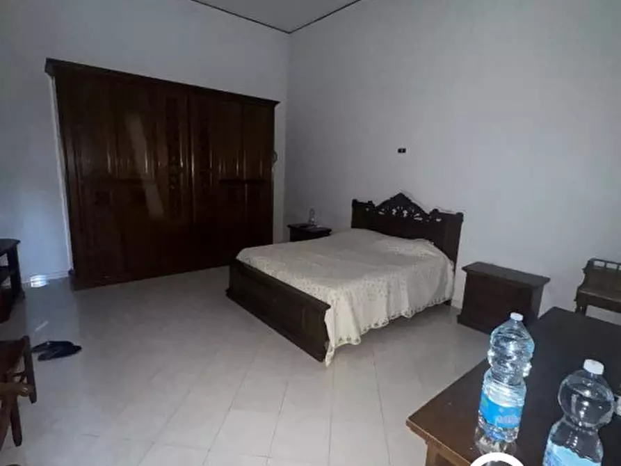 Immagine 8 di Appartamento in vendita  208 a Caivano