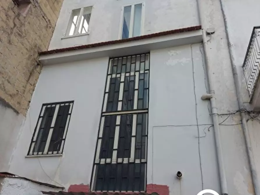 Immagine 2 di Appartamento in vendita  208 a Caivano