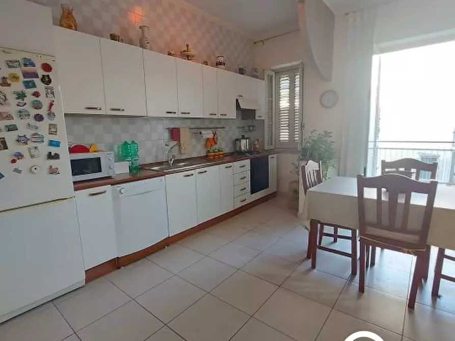 Immagine 4 di Appartamento in vendita  a Cardito