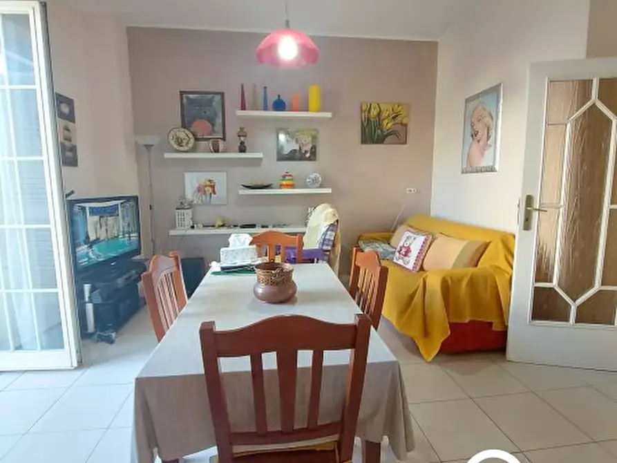 Immagine 7 di Appartamento in vendita  a Cardito