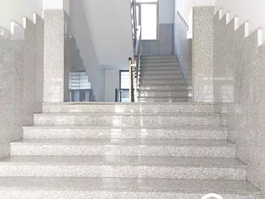 Immagine 2 di Appartamento in vendita  a Cardito