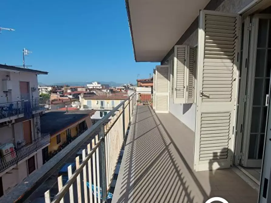 Immagine 3 di Appartamento in vendita  a Cardito