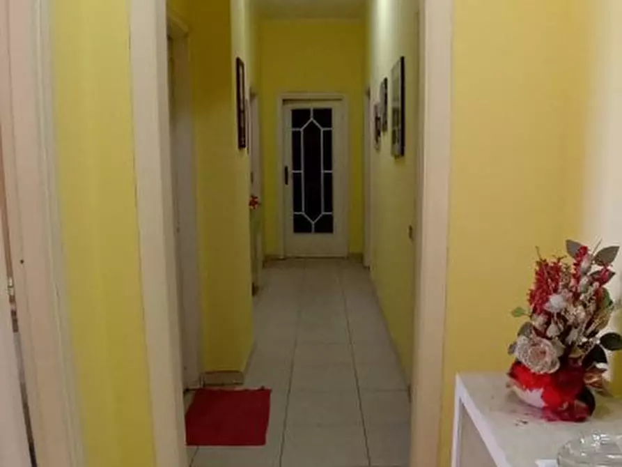 Immagine 9 di Appartamento in vendita  a Cardito