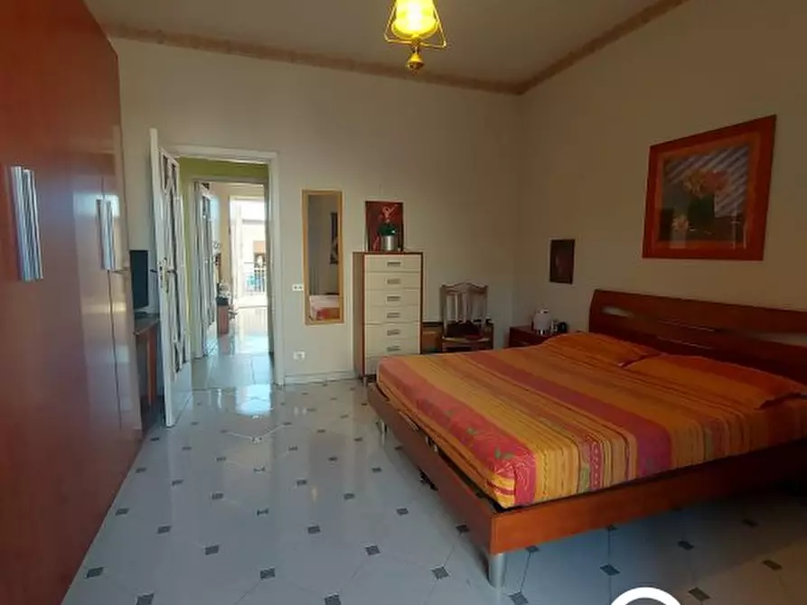 Immagine 10 di Appartamento in vendita  a Cardito