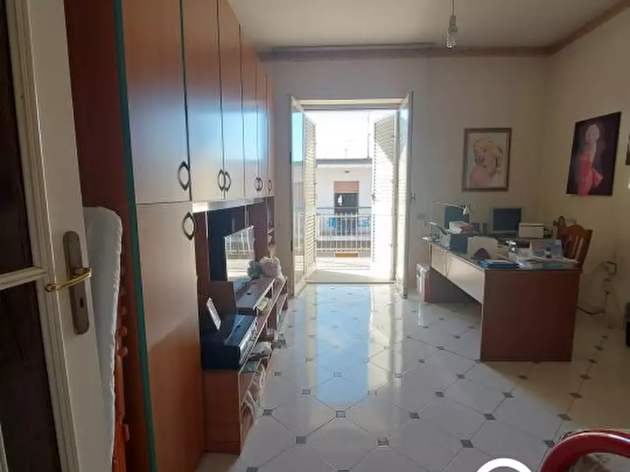 Immagine 8 di Appartamento in vendita  a Cardito