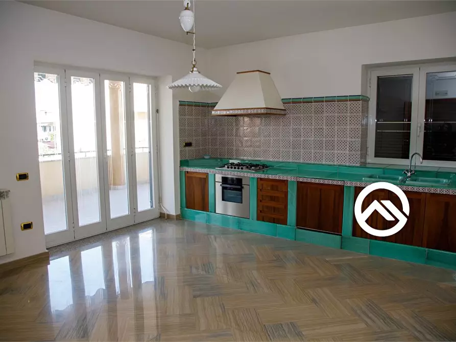 Immagine 7 di Appartamento in vendita  a Caivano