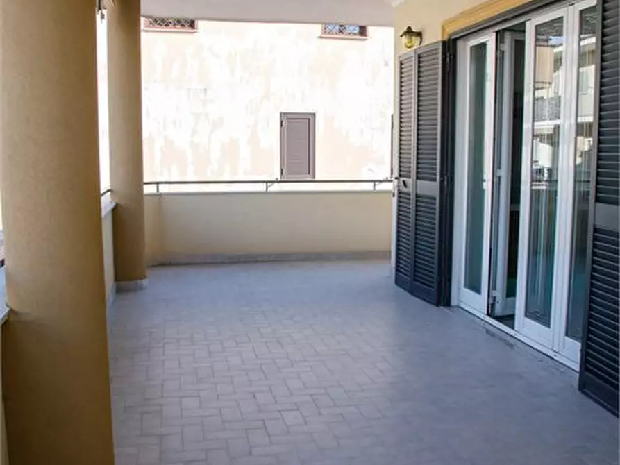 Immagine 6 di Appartamento in vendita  a Caivano