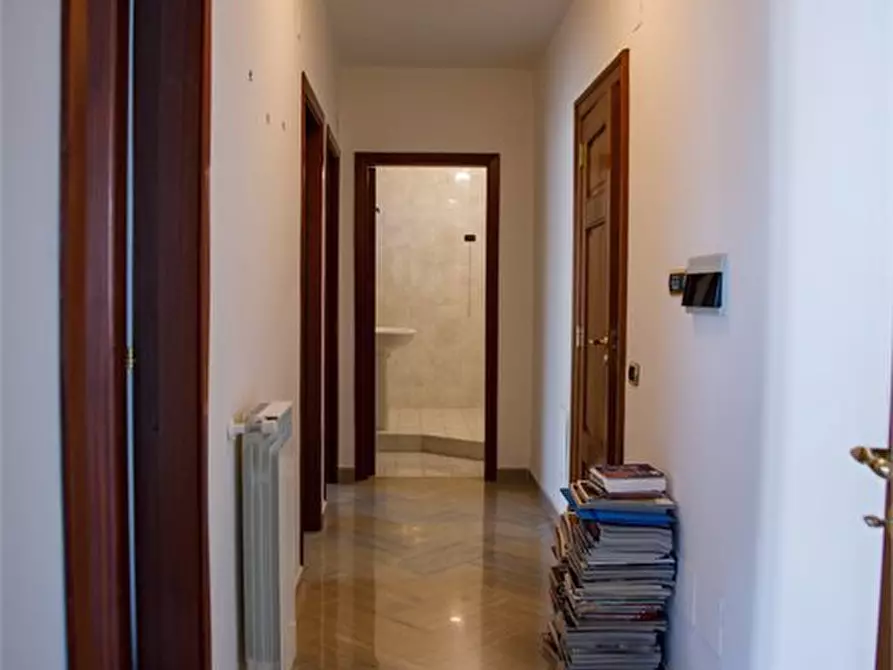 Immagine 9 di Appartamento in vendita  a Caivano