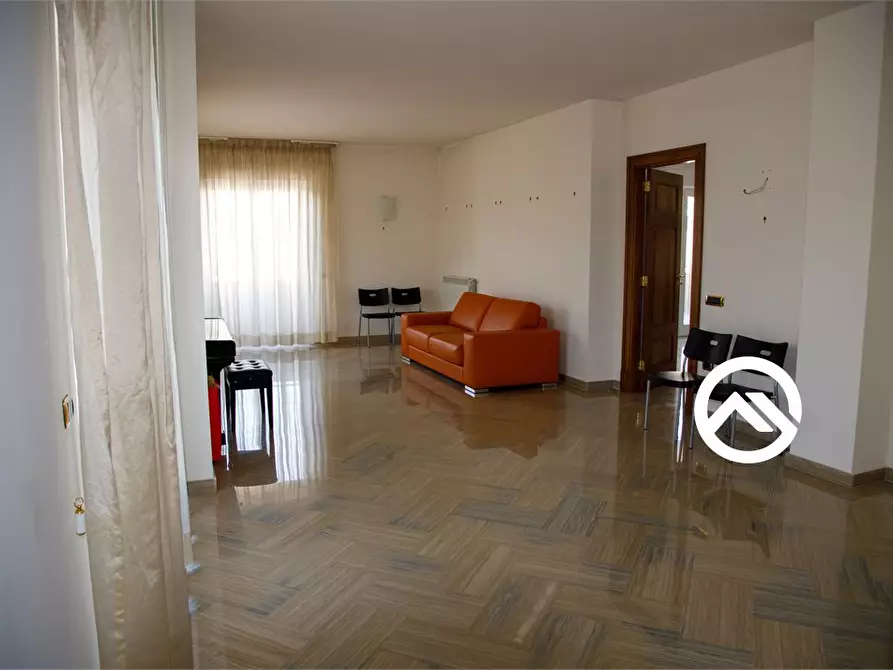 Immagine 3 di Appartamento in vendita  a Caivano