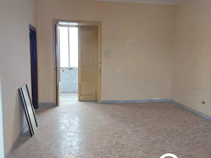 Immagine 3 di Appartamento in vendita  a Caivano