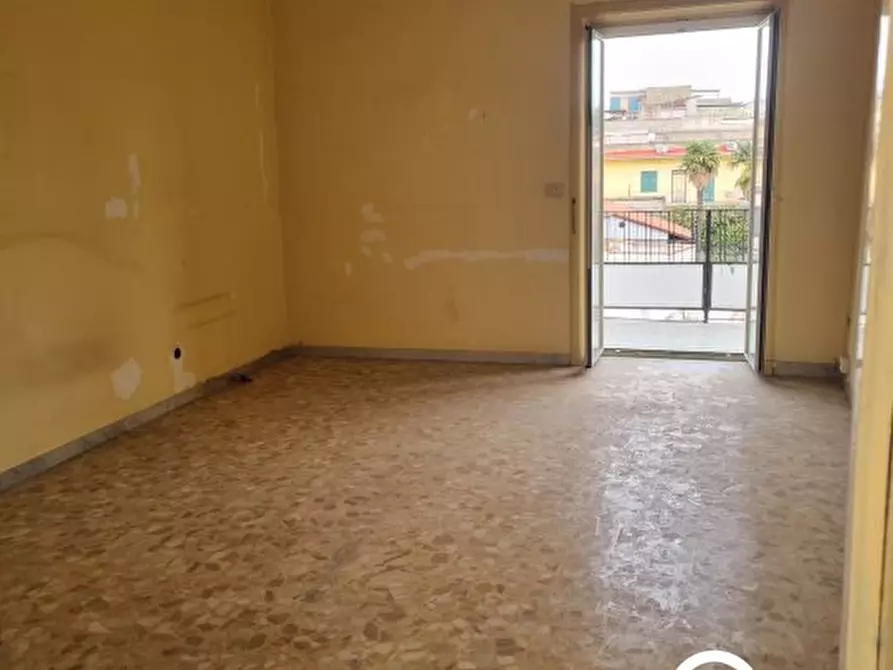 Immagine 4 di Appartamento in vendita  a Caivano