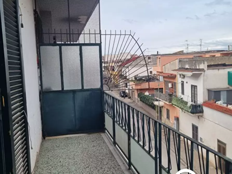 appartamento in vendita a Caivano