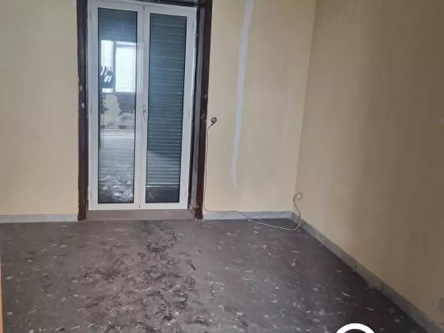 Immagine 9 di Appartamento in vendita  a Caivano