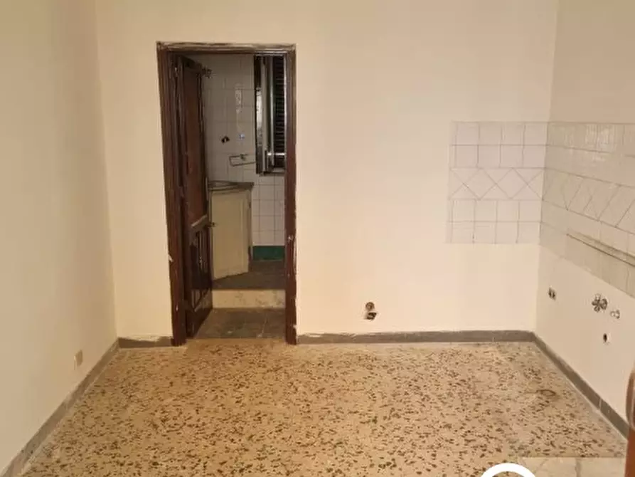 Immagine 7 di Appartamento in vendita  a Caivano