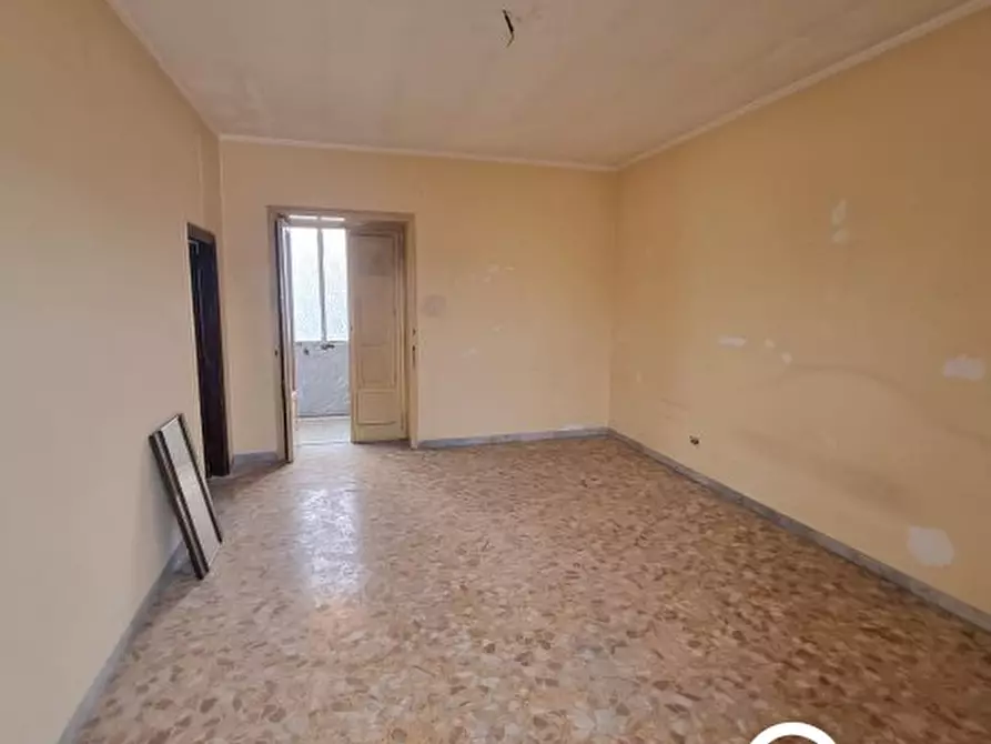 Immagine 2 di Appartamento in vendita  a Caivano