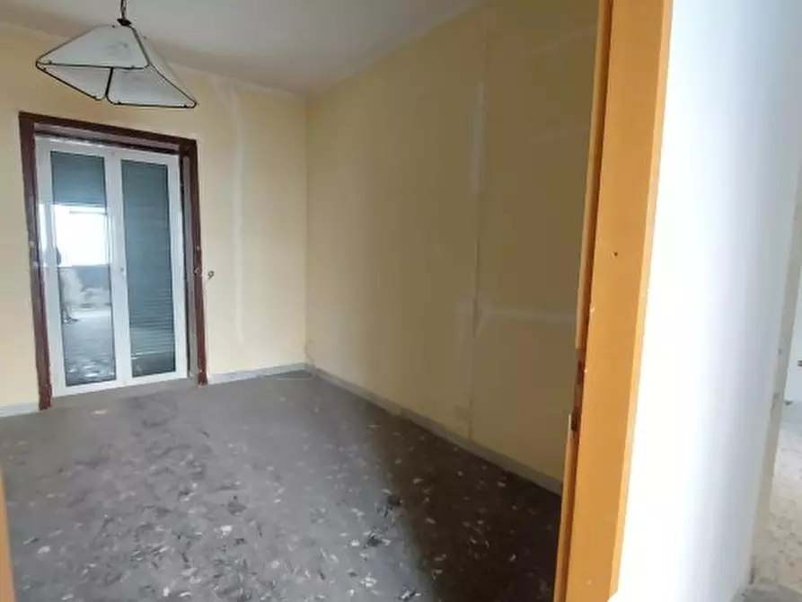 Immagine 8 di Appartamento in vendita  a Caivano