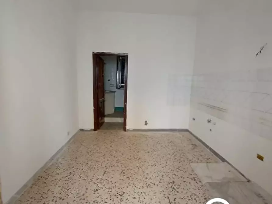 Immagine 6 di Appartamento in vendita  a Caivano