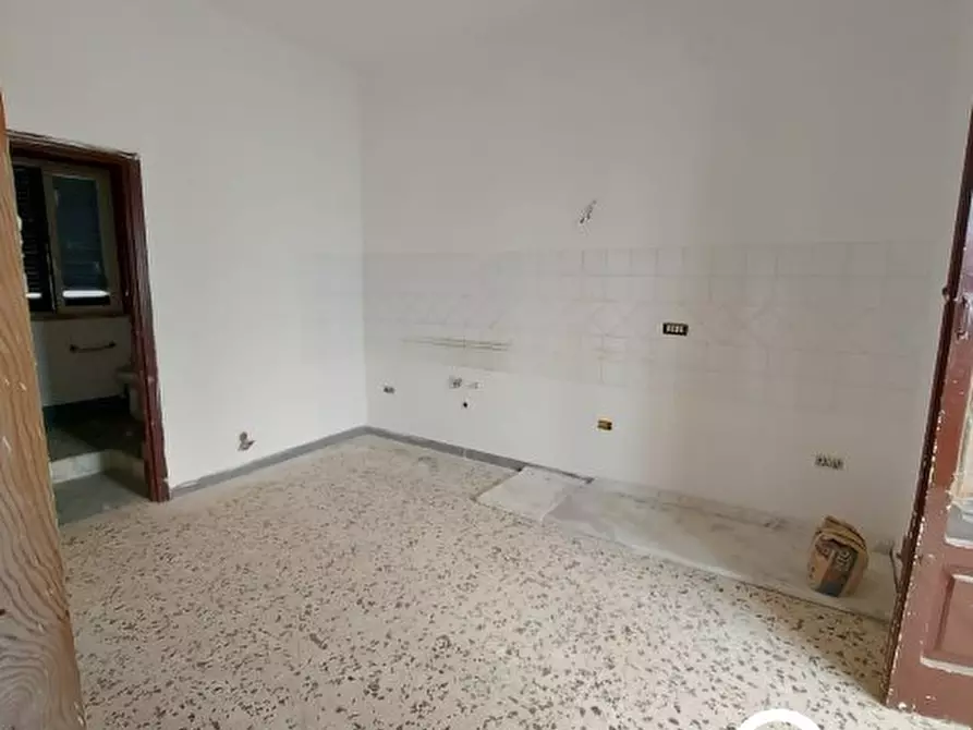 Immagine 5 di Appartamento in vendita  a Caivano