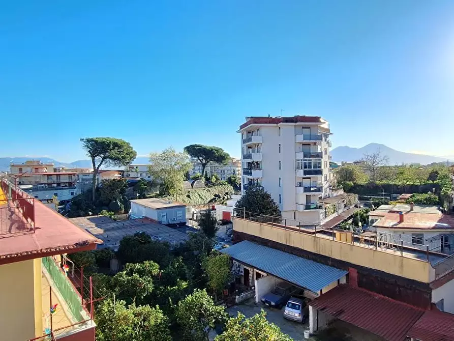 Immagine 6 di Appartamento in vendita  a Napoli