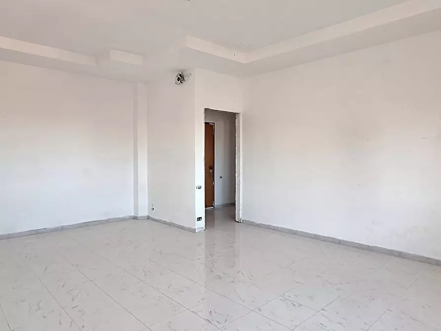 Immagine 10 di Appartamento in vendita  a Napoli